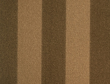 картинка Balsan Ковер Balsan (Балсан) Balsan Casual - 620 NATUREL, 4 м 100% ПОЛИАМИД (Балсан ) магазин Симфония Пола - официальный дилер Balsan в России
