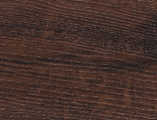 картинка Wonderful Vinil Floor Natural Relief ХО-6039-22 Липа венге (Вандерфул Винил Флор Натурал Рельеф ХО-6039-22 Липа венге) магазин Симфония Пола - официальный дилер Wonderful Vinil Floor в России