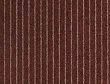 картинка Balsan Ковер Balsan (Балсан) Balsan Colisee 591 ACAJOU, 4 м 100% ПОЛИАМИД (Балсан ) магазин Симфония Пола - официальный дилер Balsan в России