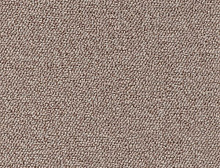 картинка Associated Weavers Коммерческий ковролин Maxima 33 (АВ Максима 33) магазин Симфония Пола - официальный дилер Associated Weavers в России