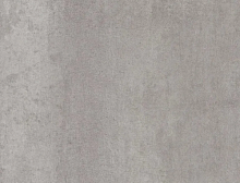 картинка Invictus LVT DB Invictus PrimusTile Manhattan Sky 2,0x457xx914 (4,18м2\10) ( ) магазин Симфония Пола - официальный дилер Invictus в России