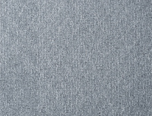 картинка Betap Ковровая плитка Betap (Бетап) Transform 72 Pewter, 0.5x0.5 m (Бетап ) магазин Симфония Пола - официальный дилер Betap в России 