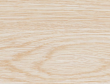 картинка Wonderful Vinil Floor LuxeMix LX 173-3 Береза Майнау (Вандерфул Винил Флор ЛюксМикс LX 173-3 Береза Майнау) магазин Симфония Пола - официальный дилер Wonderful Vinil Floor в России 