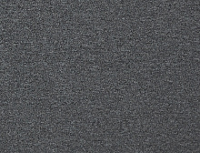 картинка Betap Ковровая плитка Betap (Бетап) Betap Chromata Base 74 0.5x0.5 m (Бетап ) магазин Симфония Пола - официальный дилер Betap в России