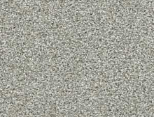 картинка Balsan Ковер Balsan (Балсан) Balsan Feelings 615 SILK, 4 м 100% ПОЛИАМИД (Балсан ) магазин Симфония Пола - официальный дилер Balsan в России