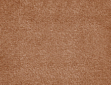 картинка Associated Weavers GAIA Ganges 80 (АВ ГАИА Генгс 80) магазин Симфония Пола - официальный дилер Associated Weavers в России
