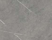 картинка Vertigo ПВХ плитка Vertigo (Вертиго) Trend 5525 Marble Light  -  457,2 х 914,4 мм, упак.3,34м2 (Вертиго ) магазин Симфония Пола - официальный дилер Vertigo в России 