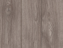 картинка Fine Floor Виниловый ламинат FINE FLOOR FF-2076 Дуб Рейн (Файн Флор Файн флор FF-2076 Дуб Рейн) магазин Симфония Пола - официальный дилер Fine Floor в России