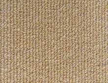 картинка Bonkeel Wooly Sand (Бонкель Вули) магазин Симфония Пола - официальный дилер Bonkeel в России