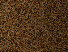 картинка RusCarpetTiles (RCT) Riva 430 (РусКарпетТайлс (РКТ) Рива 430) магазин Симфония Пола - официальный дилер RusCarpetTiles (RCT) в России 
