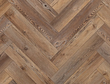 картинка AquaFloor Parquet Glue AF2517PG (АкваФлор Паркет Глю AF2517PG) магазин Симфония Пола - официальный дилер AquaFloor в России