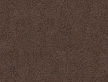 картинка Grabo ПВХ рулонный Grabo (Грабо) Acoustic 7 383-667-275 - 2 м (Грабо ) магазин Симфония Пола - официальный дилер Grabo в России