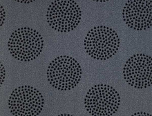 картинка Balsan Ковер Balsan (Балсан) Balsan Blossom 980 HORTENSIA, 4 м 100% ПОЛИАМИД (Балсан ) магазин Симфония Пола - официальный дилер Balsan в России 