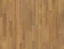 картинка Karelia Паркет Karelia (Карелия) | OAK SELECT SILKY, трехполосный (Карелия ) магазин Симфония Пола - официальный дилер Karelia в России