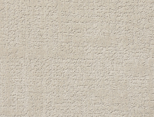 картинка Associated Weavers Tulle 39 Dove (АВ Тулле 39 Дав) магазин Симфония Пола - официальный дилер Associated Weavers в России 