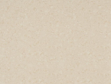 картинка Gerflor ПВХ рулонный Gerflor (Жерфлор) Mipolam Symbioz 6005 Ghibli, рулон 2х20м (Жерфлор ) магазин Симфония Пола - официальный дилер Gerflor в России 
