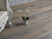 картинка Fine Floor FF-1333 Дуб Борда (Файн Флор FF-1333 Дуб Борда) магазин Симфония Пола - официальный дилер Fine Floor в России 