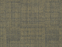 картинка Associated weavers (AW) Mantra Tile 29 (ЭйВи Мантра Тайл 29) магазин Симфония Пола - официальный дилер Associated weavers (AW) в России