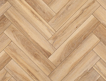 картинка AquaFloor Parquet Glue AF2514PG (АкваФлор Паркет Глю AF2514PG) магазин Симфония Пола - официальный дилер AquaFloor в России 