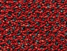 картинка Edel Ковер Edel (Эдель) Edel Group Mars - 155 Lava, ширина 4 м 100% ПОЛИПРОПИЛЕН (Эдель ) магазин Симфония Пола - официальный дилер Edel в России 