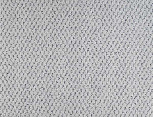 картинка Balsan Ковер Balsan (Балсан) Balsan Balmoral 915 NUAGE, 4 м (Балсан ) магазин Симфония Пола - официальный дилер Balsan в России 