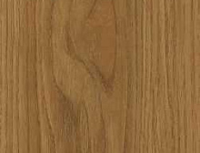 картинка Vertigo ПВХ плитка Vertigo (Вертиго) Trend 2114 Classic Oak - 152.4 x 914.4мм (Вертиго ) магазин Симфония Пола - официальный дилер Vertigo в России 