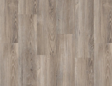 картинка TARKETT ПВХ плитка Tarkett (Таркетт) Nut Brown 169х1120х3,85 мм (Таркетт ) магазин Симфония Пола - официальный дилер TARKETT в России