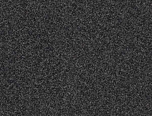 картинка Interface Ковровая плитка Interface (Интерфейс) 7986 Black velvet - 0,5х0,5 м/5.6/2.6 мм (Интерфейс ) магазин Симфония Пола - официальный дилер Interface в России 