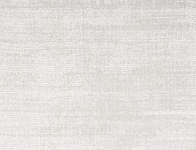 картинка ITC Essence 82332 cotton (ИТС Эссенс 82332 коттон) магазин Симфония Пола - официальный дилер ITC в России 