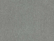 картинка Interface Ковровая плитка Interface (Интерфейс) Elevation III 4199005 Fior Di Pesco 0,5x0,5м (Интерфейс ) магазин Симфония Пола - официальный дилер Interface в России