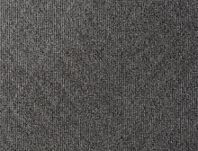 картинка Betap Ковровая плитка Betap (Бетап) Transform 75 Concrete, 0.5x0.5 m (Бетап ) магазин Симфония Пола - официальный дилер Betap в России