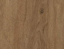 картинка Invictus LVT DB Invictus PrimusPlank Riviera Oak Caramel 2,0x178xx1219 (3 ,69м2\17) ( ) магазин Симфония Пола - официальный дилер Invictus в России