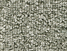 картинка Balsan Ковровая плитка L480 930 (Бальсан Л480 930) магазин Симфония Пола - официальный дилер Balsan в России 