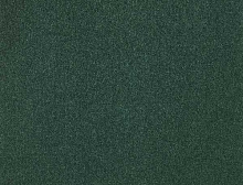 картинка Balsan Ковер Balsan (Балсан) Balsan Majestic 286 EMOUVANT, 4 м (Балсан ) магазин Симфония Пола - официальный дилер Balsan в России