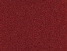 картинка Balsan Ковер Balsan (Балсан) Balsan Serenite 570 CARMIN, 4 м 100% ПОЛИАМИД Solution dyed (Балсан ) магазин Симфония Пола - официальный дилер Balsan в России