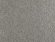 картинка Balsan Ковер Balsan (Балсан) Balsan Les Must 930 CIMENT, 4 м 100% ПОЛИАМИД (Балсан ) магазин Симфония Пола - официальный дилер Balsan в России