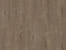 картинка Alpine Floor Norland Flosi 1001-8 (Алпайн флор Флоси 1001-8) магазин Симфония Пола - официальный дилер Alpine Floor в России 