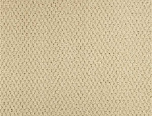 картинка Balsan Ковер Balsan (Балсан) Balsan Balmoral 620 DUNE, 4 м (Балсан ) магазин Симфония Пола - официальный дилер Balsan в России 