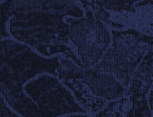 картинка Interface Ковровая плитка Interface (Интерфейс) Metropolis Etruria 346595 Velzna 0,5x0,5 м (Интерфейс ) магазин Симфония Пола - официальный дилер Interface в России