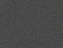 картинка Interface Ковровая плитка Interface (Интерфейс) H723 7389 Panther 0.5 x 0.5 м (Интерфейс ) магазин Симфония Пола - официальный дилер Interface в России 