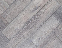 картинка AquaFloor Виниловый пол Parquet AF6014PQ (Дума Флор (Аква Флор) Дума Флор (Аква Флор) Паркет AF6014PQ) магазин Симфония Пола - официальный дилер AquaFloor в России