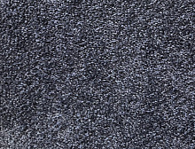 картинка Associated Weavers Spiritus 77 (АВ Spiritus 77) магазин Симфония Пола - официальный дилер Associated Weavers в России 
