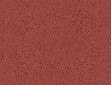 картинка TARKETT ПВХ рулонный Tarkett (Таркетт) Primo Plus 306 - 2,0 м/2,0 мм (Таркетт ) магазин Симфония Пола - официальный дилер TARKETT в России 