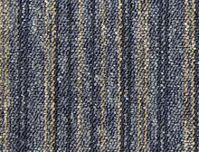 картинка Bonkeel Плитка ковровая Bonkeel Space\Спейс Strip Blue, 50х50, 5м2\уп, PP SD ( ) магазин Симфония Пола - официальный дилер Bonkeel в России 