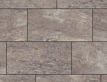 картинка Project Floors ПВХ плитка Project Floors (Проджект Флорз) Floors@Work ST 790-/55, 610x305 мм (Проджект Флорз ) магазин Симфония Пола - официальный дилер Project Floors в России