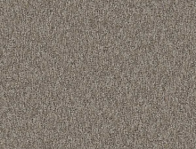 картинка Interface Ковровая плитка Interface (Интерфейс) Concrete Mix Brushed 338188 Fieldstone 0.5 x 0.5 м (Интерфейс ) магазин Симфония Пола - официальный дилер Interface в России