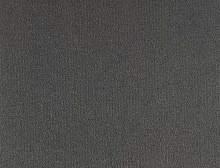 картинка Balsan Ковер Balsan (Балсан) Balsan Luxe 963 ARDOISE, 4 м (Балсан ) магазин Симфония Пола - официальный дилер Balsan в России 