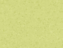 картинка Gerflor ПВХ рулонный Gerflor (Жерфлор) Mipolam Symbioz 6027 Acacia, рулон 2х20м (Жерфлор ) магазин Симфония Пола - официальный дилер Gerflor в России