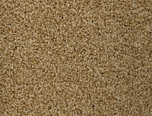 картинка RusCarpetTiles (RCT) Riva 150 (РусКарпетТайлс (РКТ) Рива 150) магазин Симфония Пола - официальный дилер RusCarpetTiles (RCT) в России 