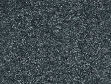 картинка Associated Weavers INVICTUS Atticus 74 (АВ ИНВИКТУС Аттикус 74) магазин Симфония Пола - официальный дилер Associated Weavers в России 